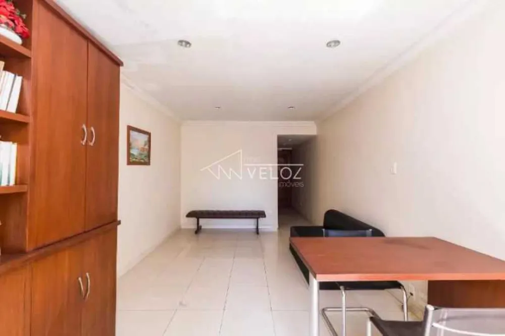 Kitnet-Studio, 38 m² - Foto 2