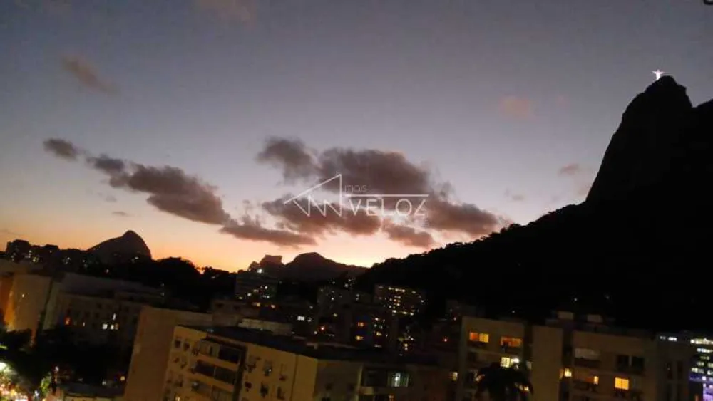 Apartamento, 3 quartos, 85 m² - Foto 16
