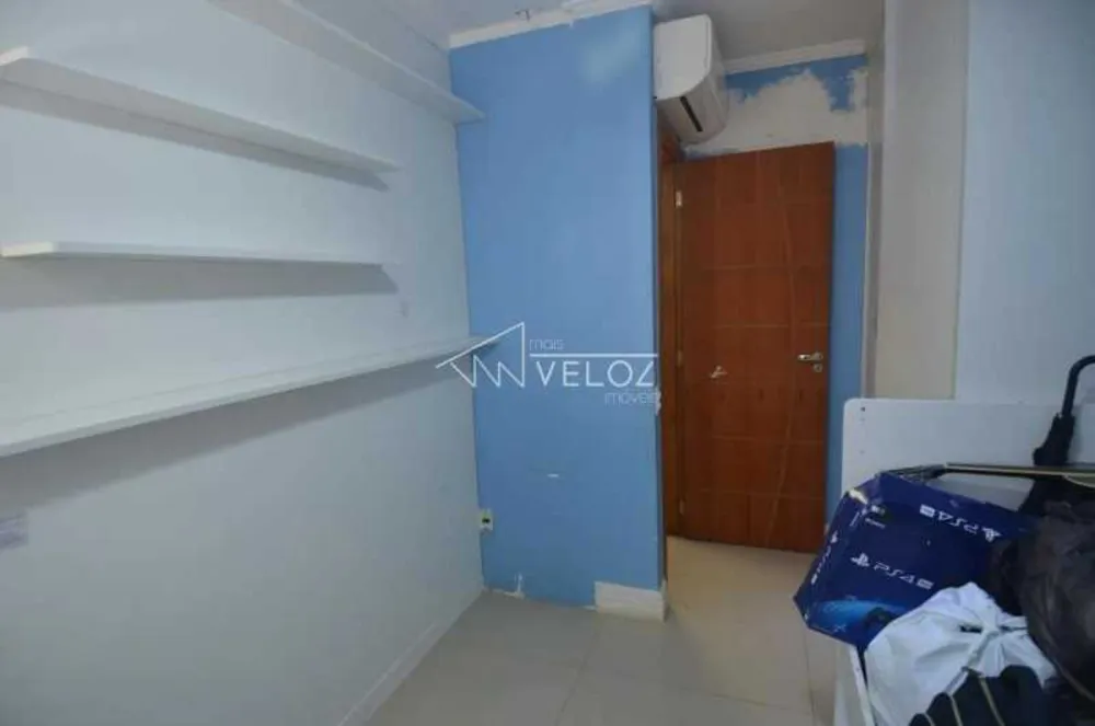 Apartamento, 2 quartos, 88 m² - Foto 22