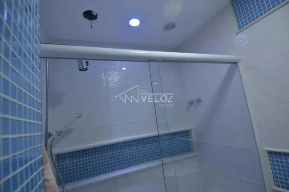 Apartamento, 2 quartos, 88 m² - Foto 4