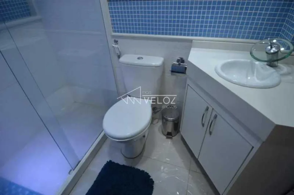 Apartamento, 2 quartos, 88 m² - Foto 19