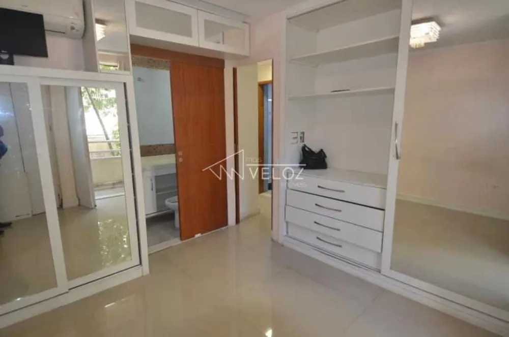 Apartamento, 2 quartos, 88 m² - Foto 11
