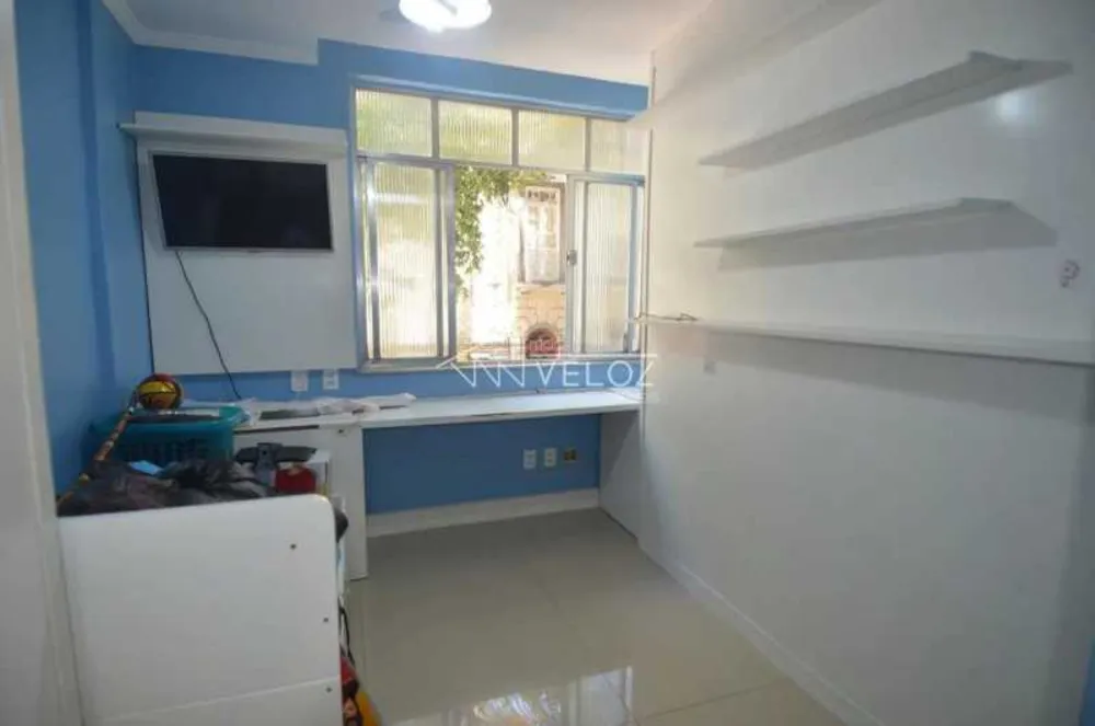 Apartamento, 2 quartos, 88 m² - Foto 12