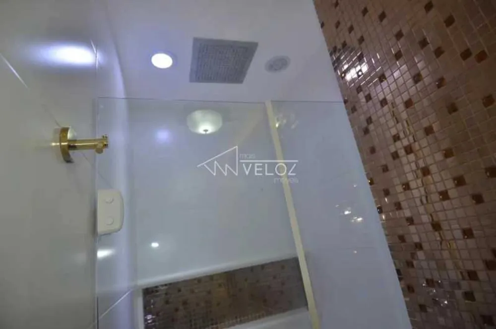 Apartamento, 2 quartos, 88 m² - Foto 14