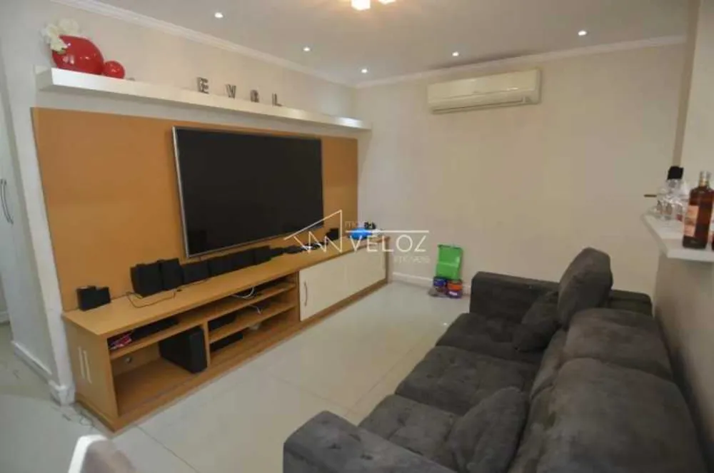 Apartamento, 2 quartos, 88 m² - Foto 18