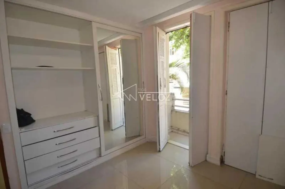 Apartamento, 2 quartos, 88 m² - Foto 2