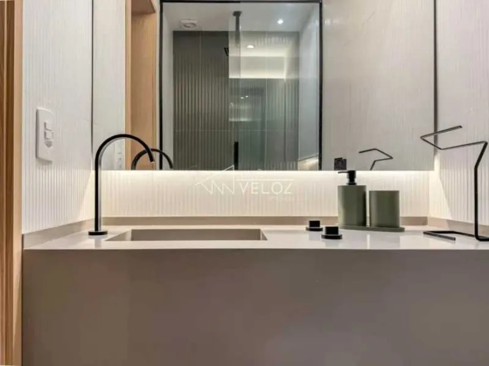 Apartamento, 2 quartos, 87 m² - Foto 4