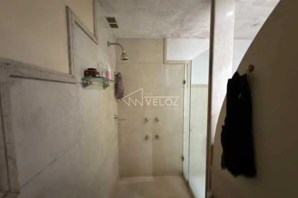 Apartamento, 3 quartos, 146 m² - Foto 6