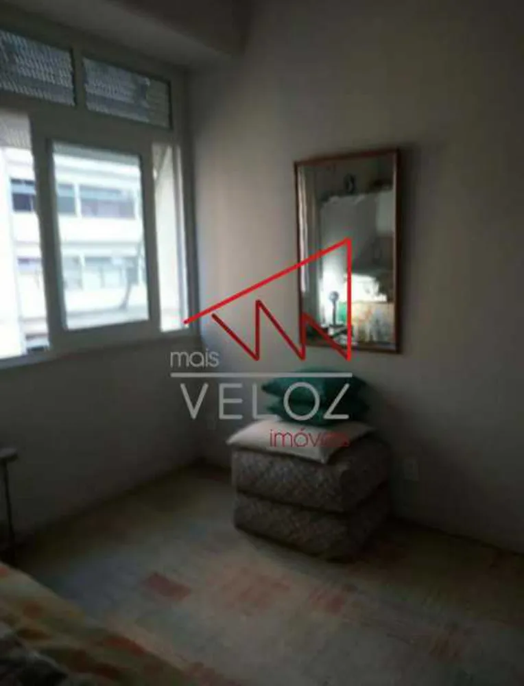 Kitnet-Studio, 35 m² - Foto 3