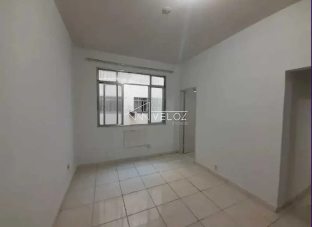 Apartamento, 1 quarto, 34 m² - Foto 7