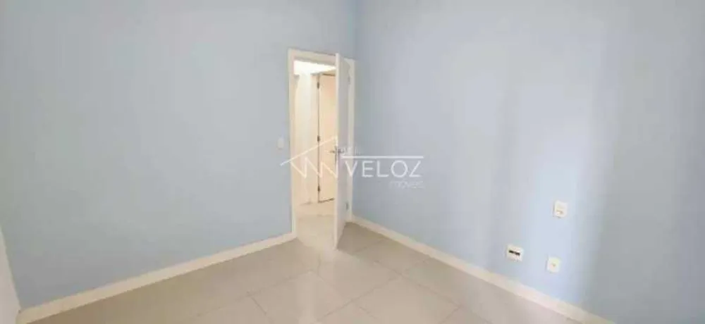 Apartamento, 2 quartos, 74 m² - Foto 20