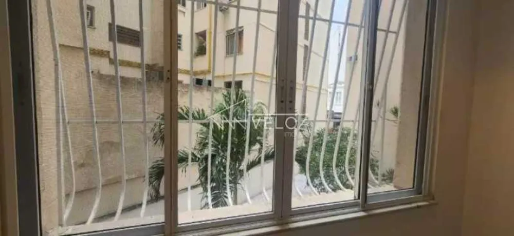 Apartamento, 2 quartos, 74 m² - Foto 14