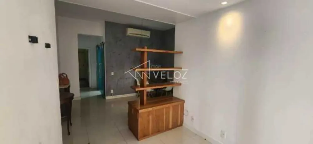 Apartamento, 2 quartos, 74 m² - Foto 5