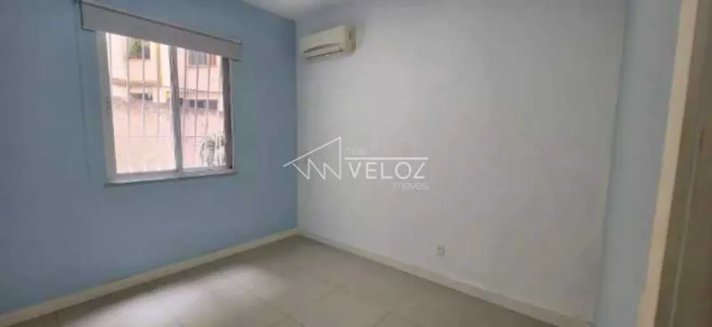 Apartamento, 2 quartos, 74 m² - Foto 19