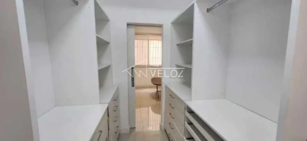 Apartamento, 2 quartos, 74 m² - Foto 25