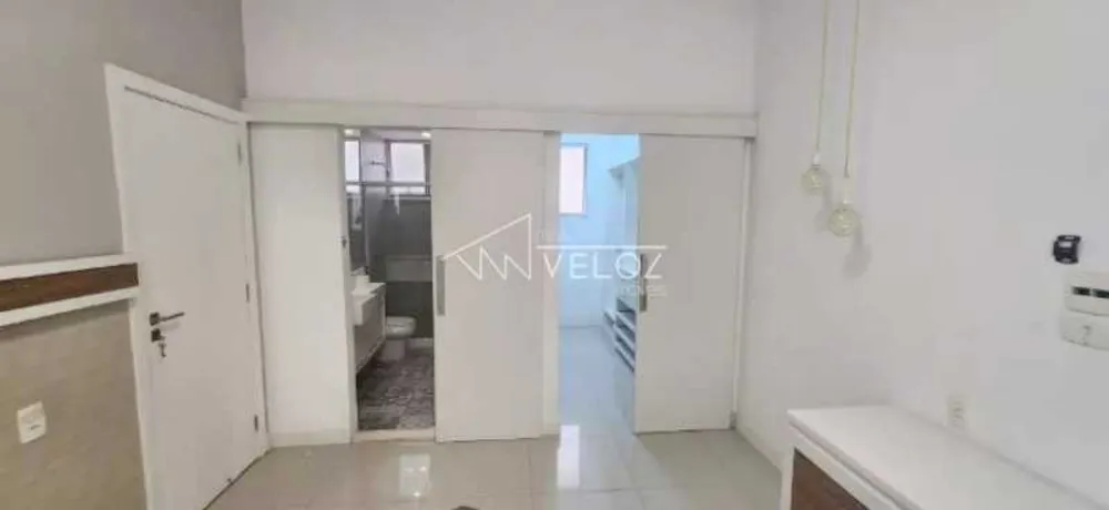 Apartamento, 2 quartos, 74 m² - Foto 18