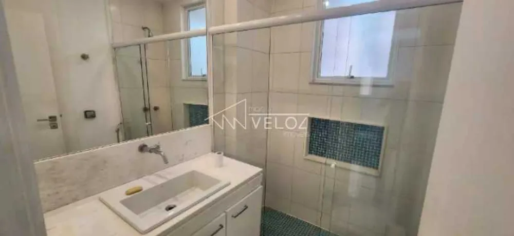 Apartamento, 2 quartos, 74 m² - Foto 17
