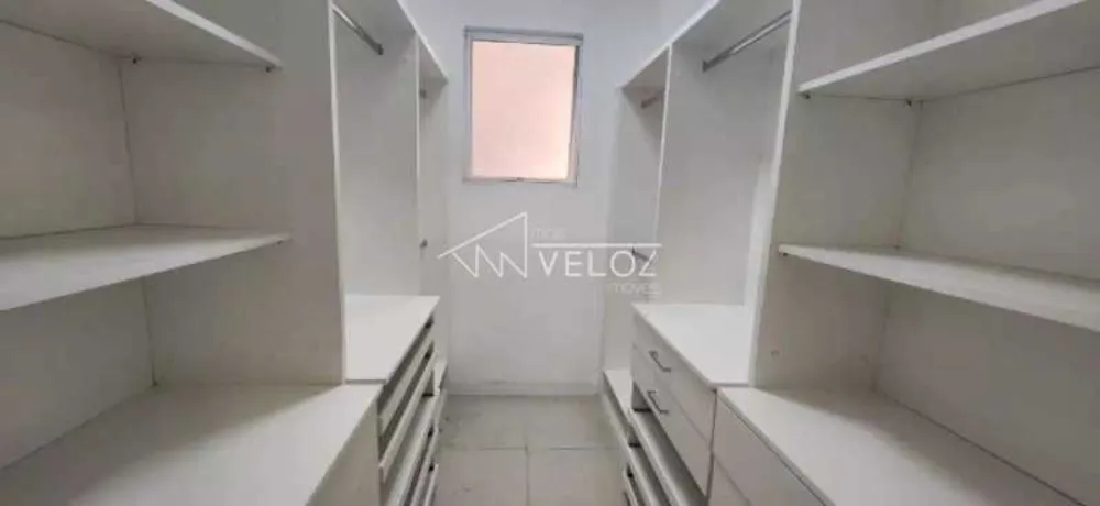 Apartamento, 2 quartos, 74 m² - Foto 16