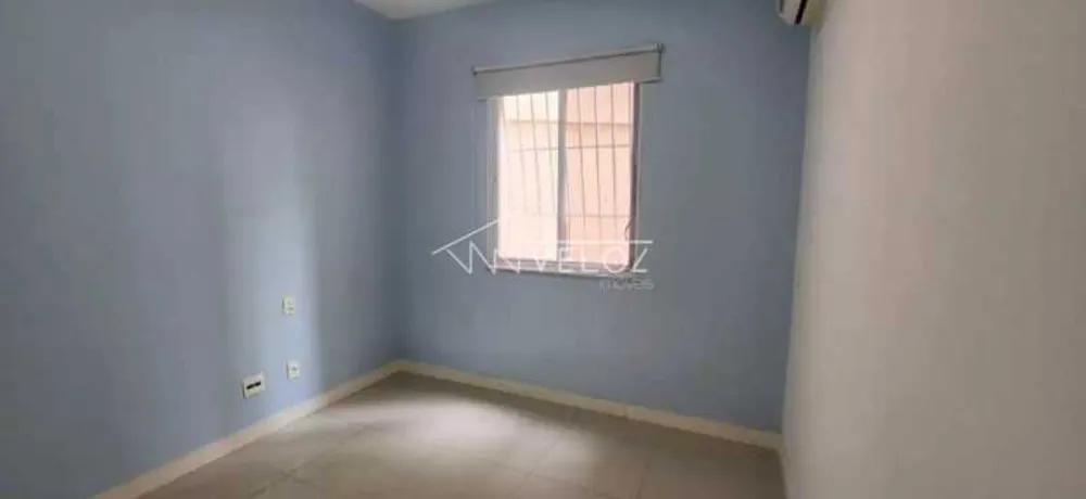 Apartamento, 2 quartos, 74 m² - Foto 2