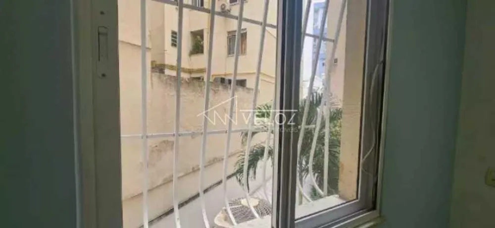 Apartamento, 2 quartos, 74 m² - Foto 12