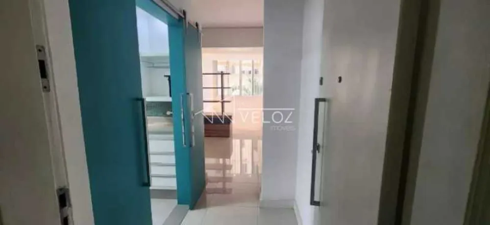Apartamento, 2 quartos, 74 m² - Foto 3