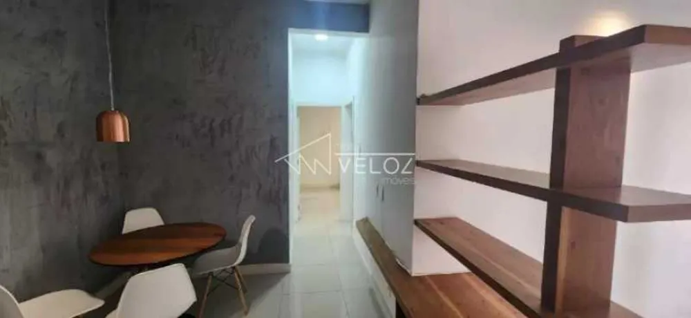 Apartamento, 2 quartos, 74 m² - Foto 10