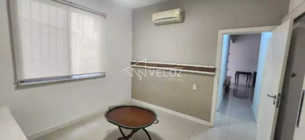 Apartamento, 2 quartos, 74 m² - Foto 13