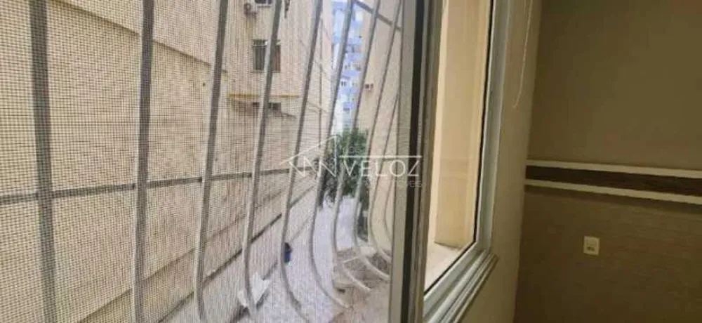 Apartamento, 2 quartos, 74 m² - Foto 24