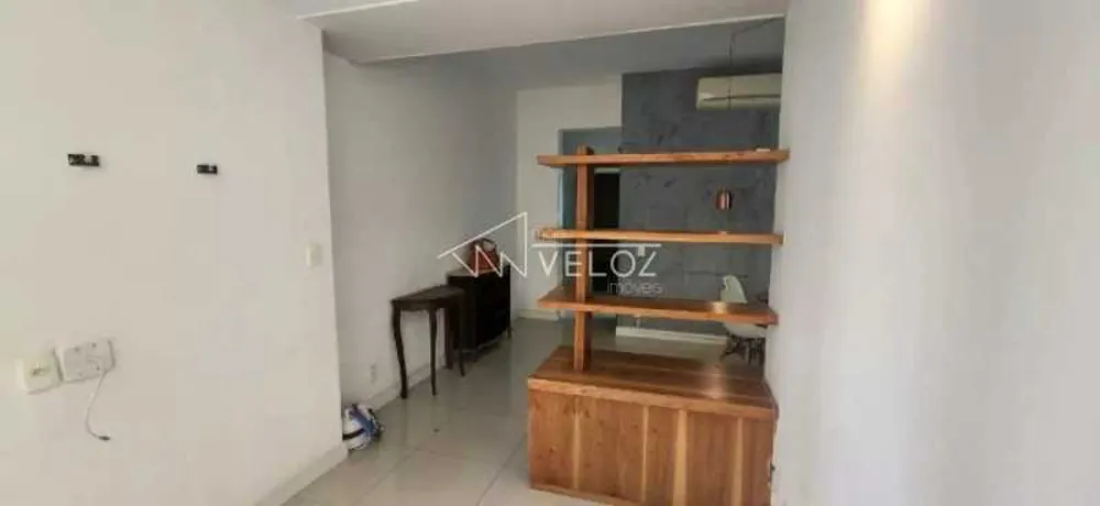 Apartamento, 2 quartos, 74 m² - Foto 8