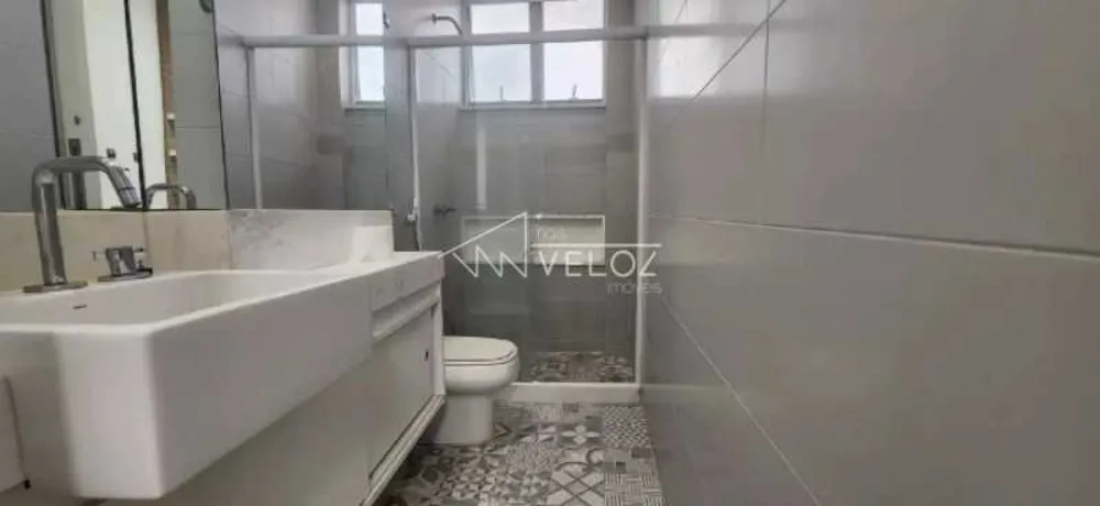 Apartamento, 2 quartos, 74 m² - Foto 23