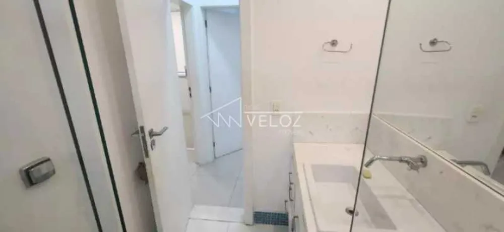 Apartamento, 2 quartos, 74 m² - Foto 1