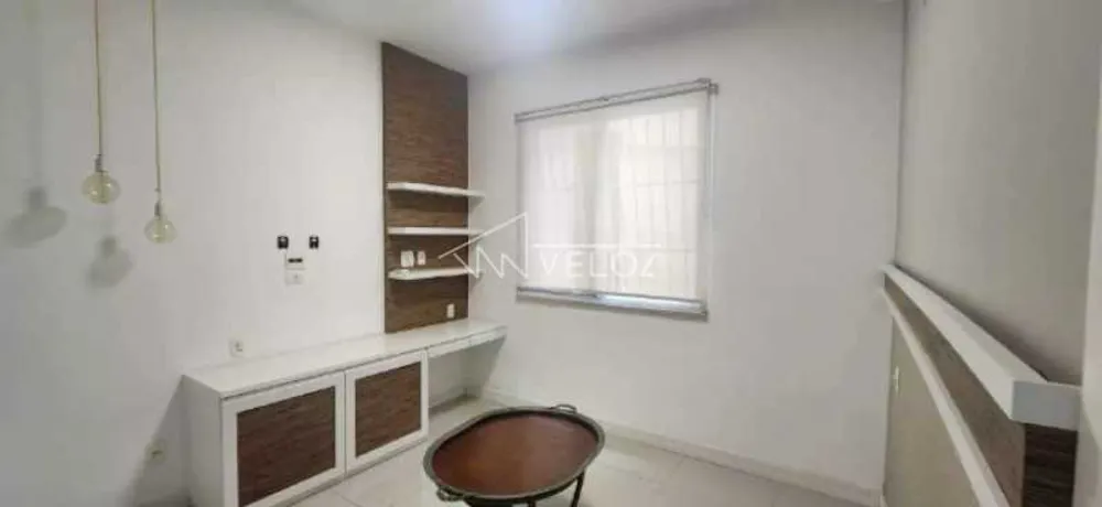 Apartamento, 2 quartos, 74 m² - Foto 21