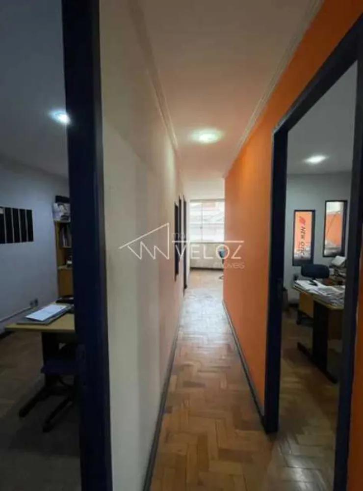 Sala-Conjunto, 95 m² - Foto 2