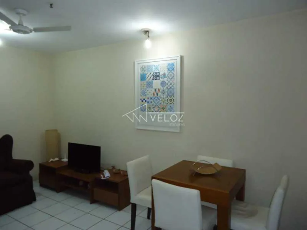 Apartamento, 2 quartos, 59 m² - Foto 1