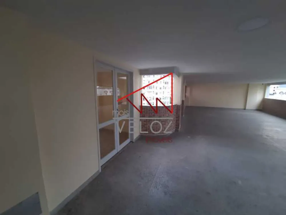Apartamento, 2 quartos, 50 m² - Foto 14