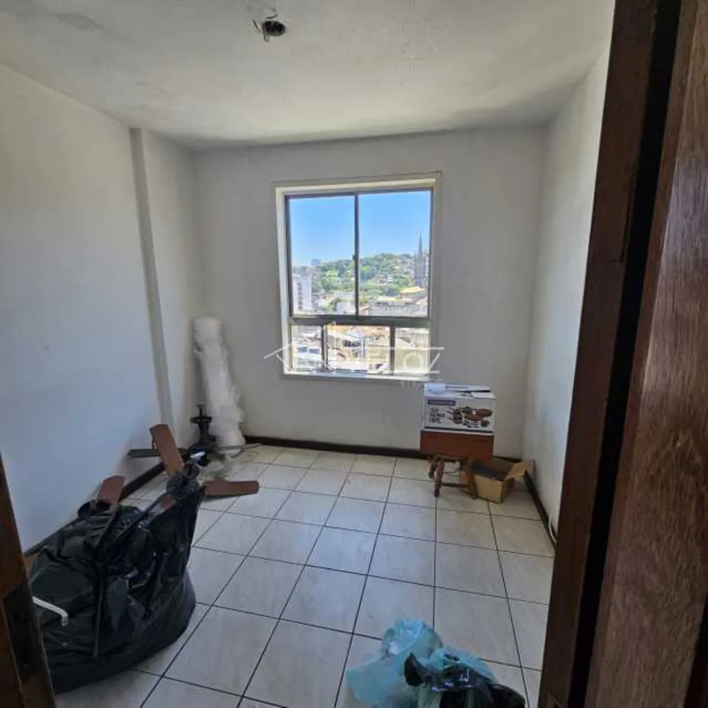 Apartamento, 2 quartos, 66 m² - Foto 4