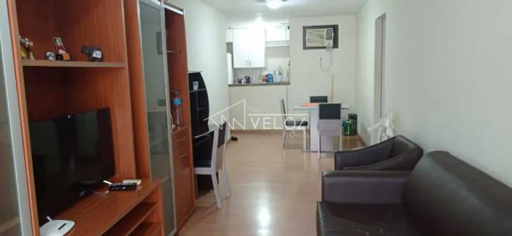 Apartamento, 1 quarto, 51 m² - Foto 19