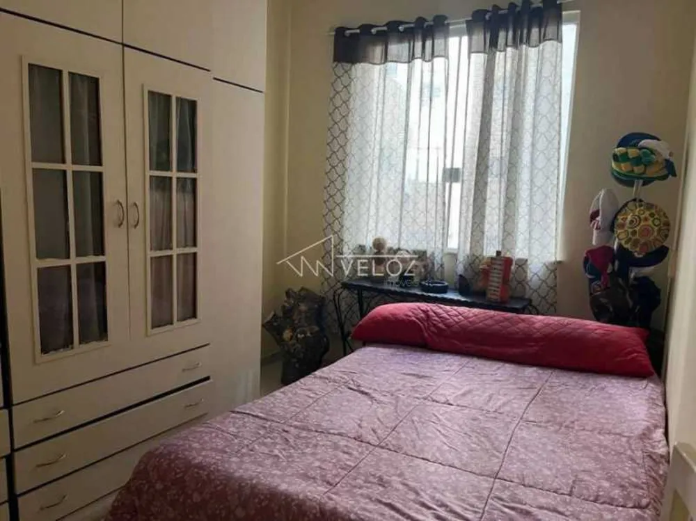 Apartamento, 3 quartos, 98 m² - Foto 22