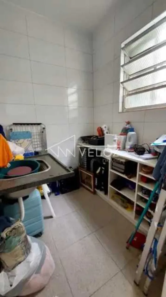 Apartamento, 2 quartos, 73 m² - Foto 12