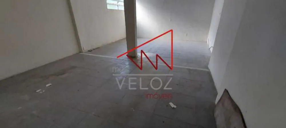 Apartamento, 1 quarto, 1 m² - Foto 7