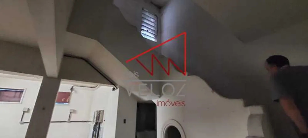 Apartamento, 1 quarto, 1 m² - Foto 14
