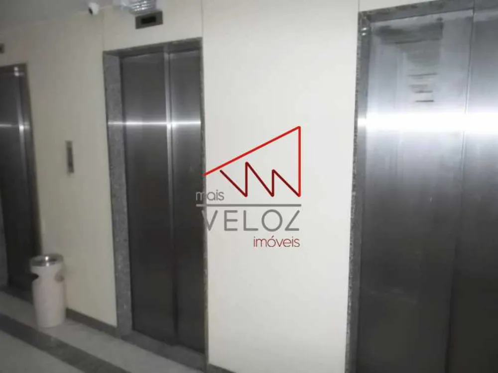 Sala-Conjunto, 29 m² - Foto 12