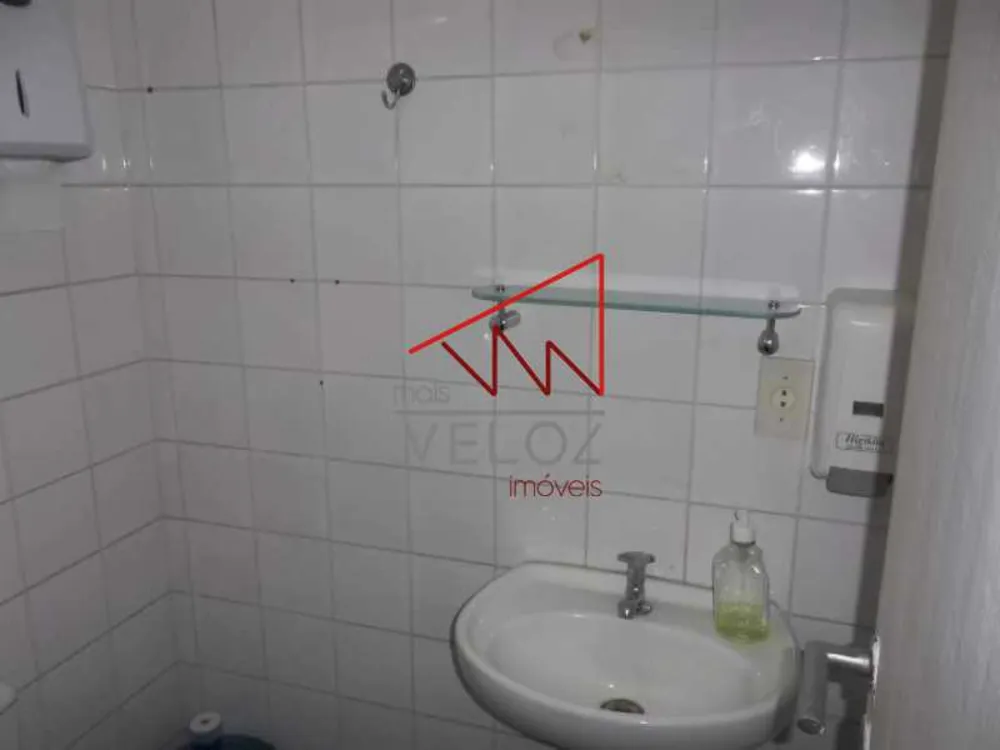 Sala-Conjunto, 29 m² - Foto 3