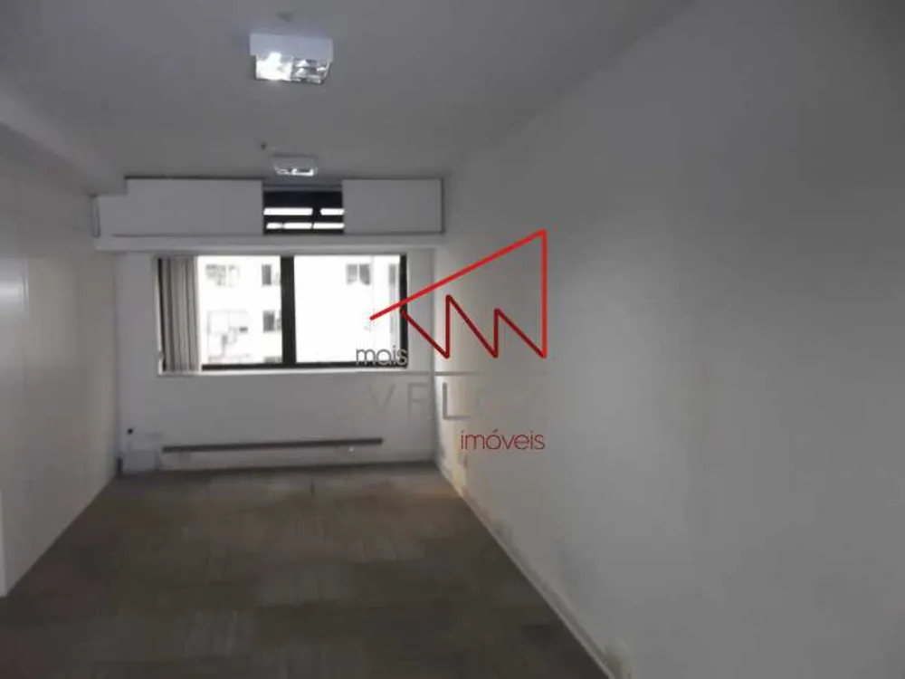 Sala-Conjunto, 29 m² - Foto 21