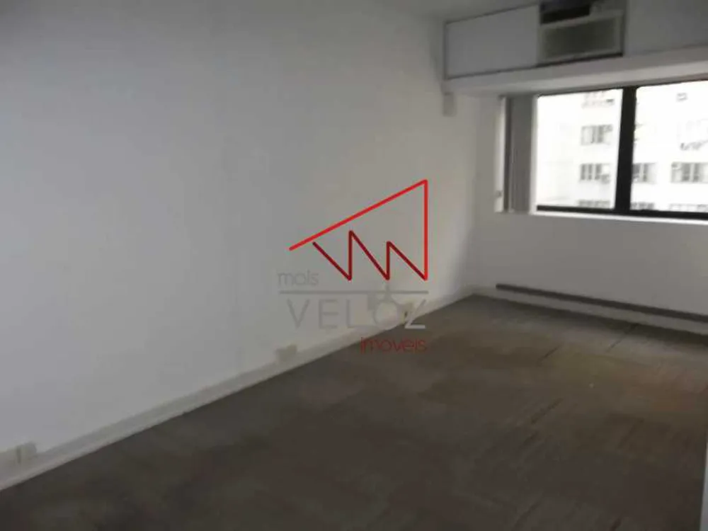 Sala-Conjunto, 29 m² - Foto 2
