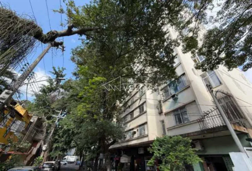 Apartamento, 3 quartos, 84 m² - Foto 2