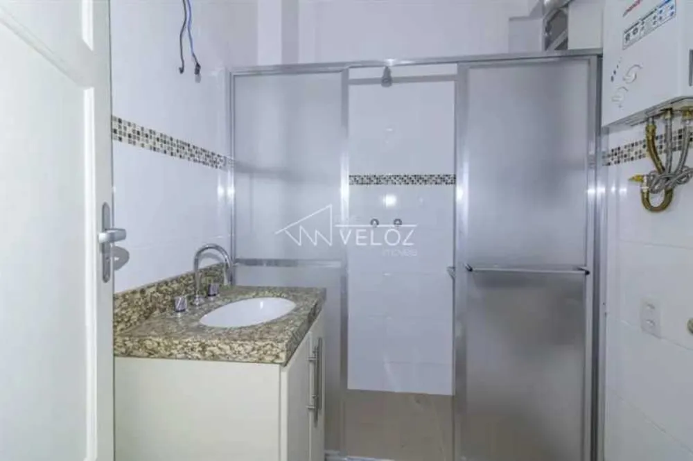 Apartamento, 1 quarto, 36 m² - Foto 13