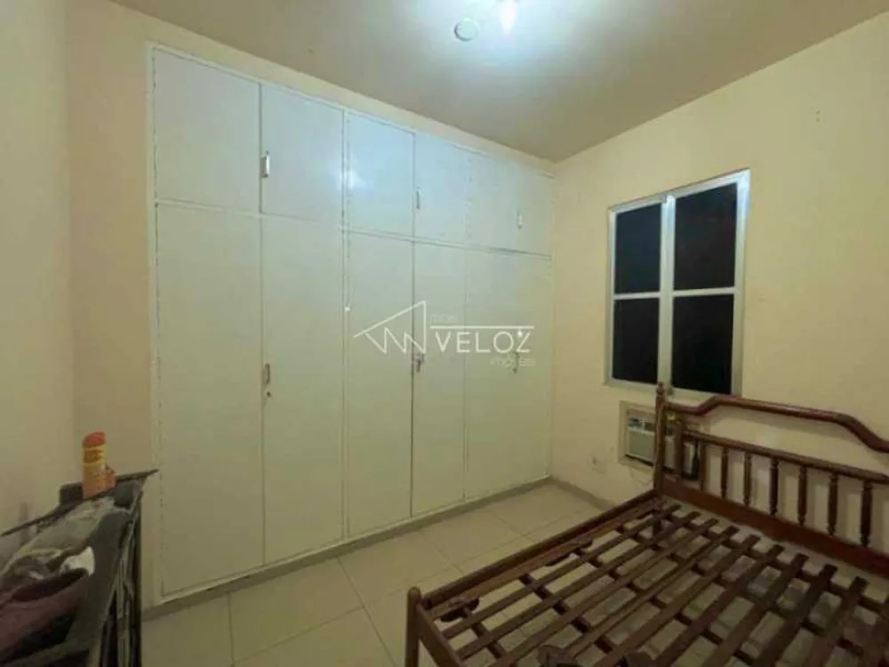 Apartamento, 3 quartos, 154 m² - Foto 1