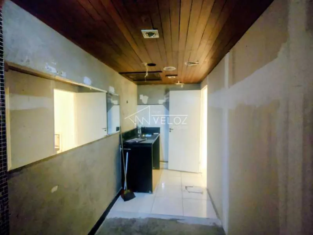 Loja-Salão, 37 m² - Foto 26