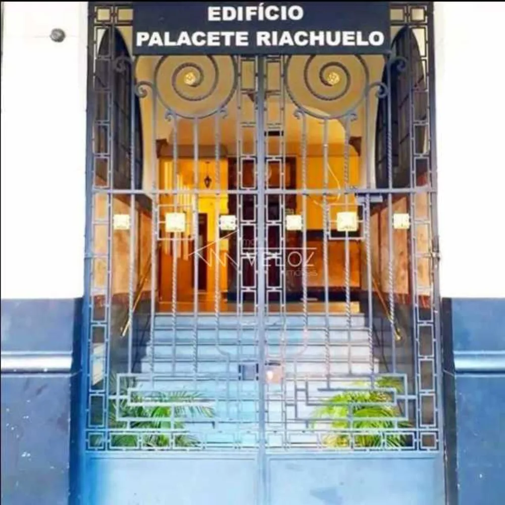 Apartamento, 1 quarto, 40 m² - Foto 15